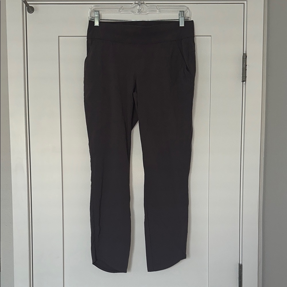 Columbia Leslie Falls Capri